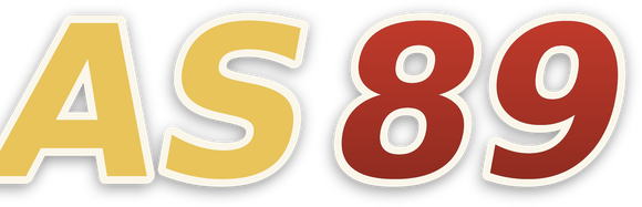 as89